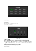 Preview for 18 page of Krautli 5609179185386 Operating Instructions Manual