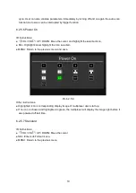 Preview for 21 page of Krautli 5609179185386 Operating Instructions Manual