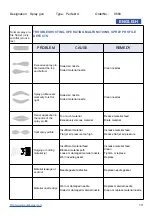 Preview for 13 page of Krautzberger 0660 Operating Instructions Manual