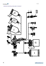 Preview for 26 page of Krautzberger 0660 Operating Instructions Manual