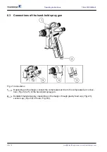 Preview for 18 page of Krautzberger 090-3566 Operating Instructions Manual