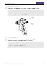 Preview for 23 page of Krautzberger 090-3566 Operating Instructions Manual