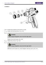 Предварительный просмотр 35 страницы Krautzberger 090-3566 Operating Instructions Manual