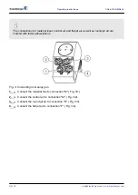 Предварительный просмотр 20 страницы Krautzberger 1050-090-1127 Operating Instructions Manual