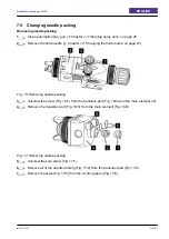 Предварительный просмотр 29 страницы Krautzberger 200-0151 Operating Instructions Manual