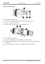 Предварительный просмотр 30 страницы Krautzberger 200-0151 Operating Instructions Manual