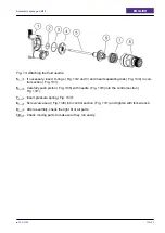 Предварительный просмотр 33 страницы Krautzberger 200-0153 Operating Instructions Manual