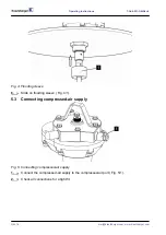 Предварительный просмотр 16 страницы Krautzberger 200-0356 Operating Instructions Manual