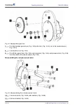 Предварительный просмотр 26 страницы Krautzberger 200-0356 Operating Instructions Manual