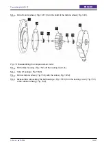 Предварительный просмотр 27 страницы Krautzberger 200-0356 Operating Instructions Manual