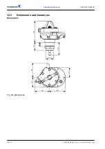 Предварительный просмотр 40 страницы Krautzberger 200-0356 Operating Instructions Manual