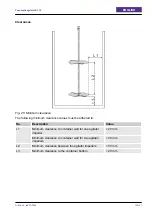 Предварительный просмотр 41 страницы Krautzberger 200-0356 Operating Instructions Manual