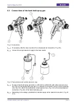 Предварительный просмотр 19 страницы Krautzberger 200-0415 Operating Instructions Manual