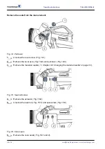 Предварительный просмотр 36 страницы Krautzberger 200-0415 Operating Instructions Manual