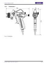 Предварительный просмотр 45 страницы Krautzberger 200-0415 Operating Instructions Manual