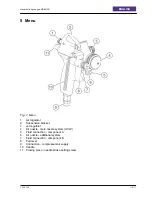 Preview for 17 page of Krautzberger HS-25/2K Operating Instructions Manual