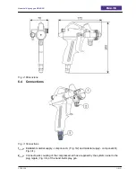 Preview for 21 page of Krautzberger HS-25/2K Operating Instructions Manual