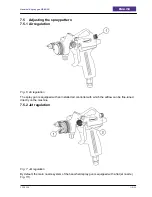 Preview for 29 page of Krautzberger HS-25/2K Operating Instructions Manual