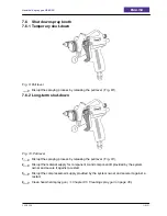 Preview for 31 page of Krautzberger HS-25/2K Operating Instructions Manual