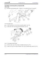 Preview for 42 page of Krautzberger HS-25/2K Operating Instructions Manual