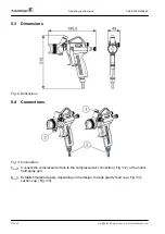 Preview for 20 page of Krautzberger HS 25 HV1 Operating Instructions Manual