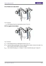 Preview for 25 page of Krautzberger HS 25 HV1 Operating Instructions Manual