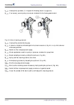 Preview for 28 page of Krautzberger HS 25 HV1 Operating Instructions Manual