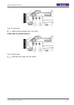 Preview for 35 page of Krautzberger HS 25 HV1 Operating Instructions Manual