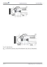 Preview for 36 page of Krautzberger HS 25 HV1 Operating Instructions Manual