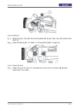 Preview for 37 page of Krautzberger HS 25 HV1 Operating Instructions Manual