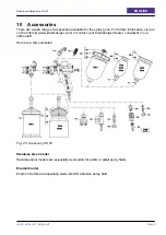 Preview for 45 page of Krautzberger HS 25 HV1 Operating Instructions Manual