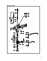 Предварительный просмотр 18 страницы Krautzberger KS-1 Operating Instructions Manual