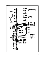 Предварительный просмотр 20 страницы Krautzberger KS-1 Operating Instructions Manual