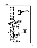 Предварительный просмотр 22 страницы Krautzberger KS-1 Operating Instructions Manual