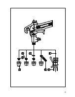 Предварительный просмотр 24 страницы Krautzberger KS-1 Operating Instructions Manual