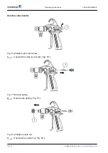 Preview for 28 page of Krautzberger KS 5 Operating Instructions Manual