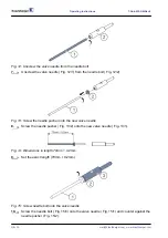 Preview for 30 page of Krautzberger KS 5 Operating Instructions Manual