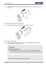 Preview for 33 page of Krautzberger KS 5 Operating Instructions Manual