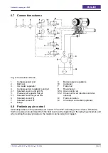 Предварительный просмотр 23 страницы Krautzberger RA 5 Operating Instructions Manual