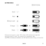 Preview for 81 page of KREAFUNK aCAPPELLA Operation Manual