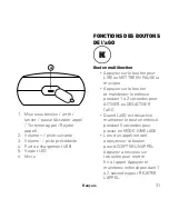 Предварительный просмотр 31 страницы KREAFUNK aGO Operation Manual