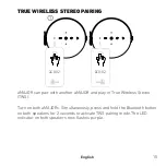 Preview for 15 page of KREAFUNK aMAJOR Operation Manual