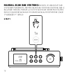 Предварительный просмотр 10 страницы KREAFUNK aTUNE Operation Manual