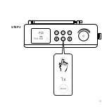 Preview for 11 page of KREAFUNK aTUNE Operation Manual