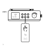 Предварительный просмотр 14 страницы KREAFUNK aTUNE Operation Manual