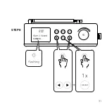 Предварительный просмотр 31 страницы KREAFUNK aTUNE Operation Manual