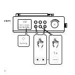 Предварительный просмотр 32 страницы KREAFUNK aTUNE Operation Manual