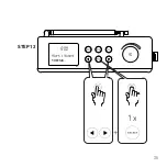 Preview for 35 page of KREAFUNK aTUNE Operation Manual