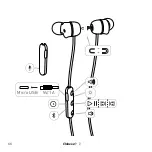Предварительный просмотр 66 страницы KREAFUNK aVIBE Operation Manual