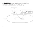 Preview for 6 page of KREAFUNK toCHARGE MINI Operation Manual